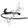 SEAT 1L0121101F Radiator Hose